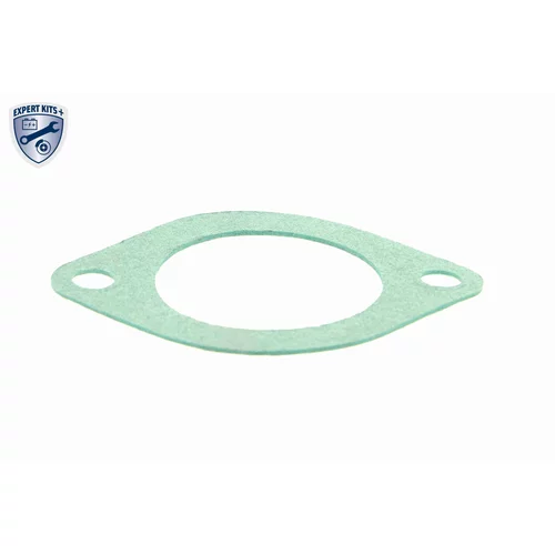 Termostat chladenia V40-99-0001 /VEMO/ - obr. 1