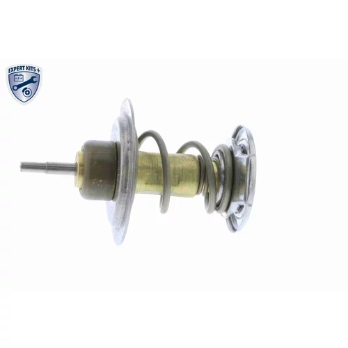 Termostat chladenia V40-99-0011 /VEMO/ - obr. 6