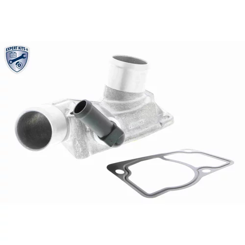Obal termostatu VEMO V40-99-0013