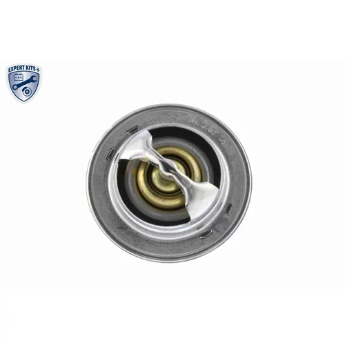 Termostat chladenia V40-99-0025 /VEMO/ - obr. 4