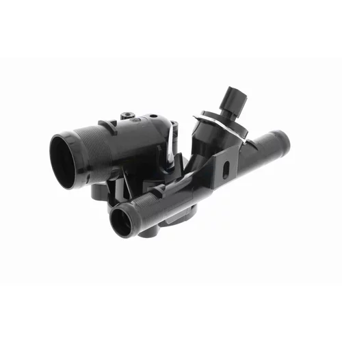 Obal termostatu V40-99-0038 /VEMO/ - obr. 10