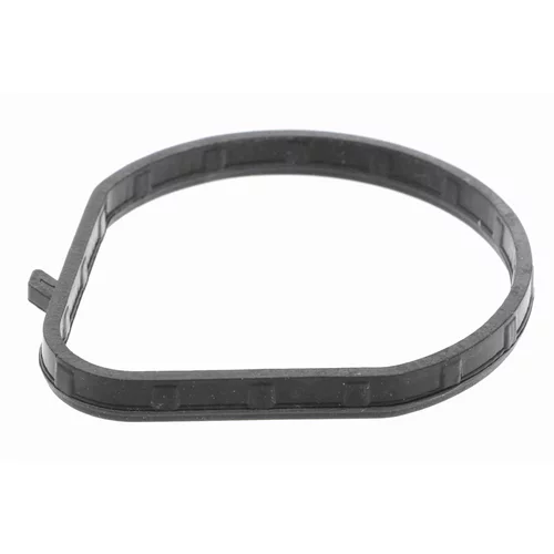 Obal termostatu V40-99-0038 /VEMO/ - obr. 2