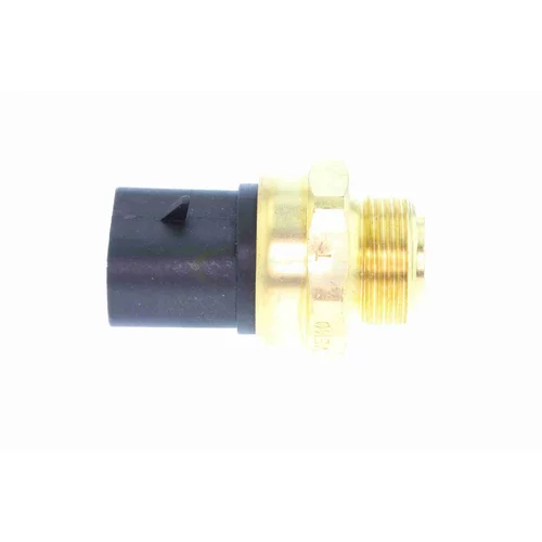 Teplotný spínač ventilátora chladenia V40-99-1042 /VEMO/ - obr. 4