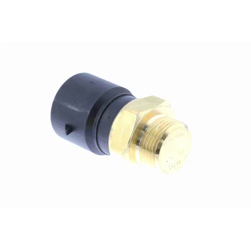 Teplotný spínač ventilátora chladenia V40-99-1075 /VEMO/ - obr. 4