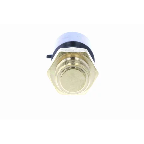 Teplotný spínač ventilátora chladenia V40-99-1083 /VEMO/ - obr. 5