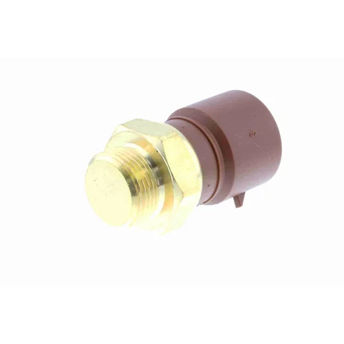 Teplotný spínač ventilátora chladenia V40-99-1086 /VEMO/ - obr. 6