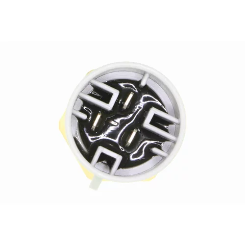 Teplotný spínač ventilátora chladenia V40-99-1091 /VEMO/ - obr. 1