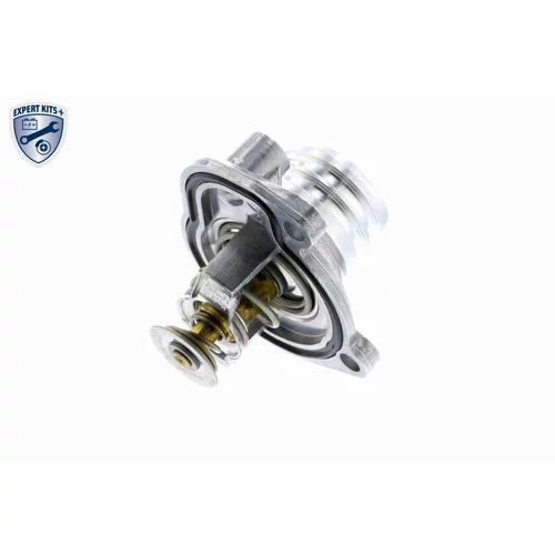 Obal termostatu V40-99-1093 /VEMO/ - obr. 10