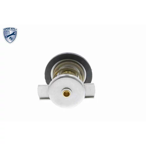 Termostat chladenia V40-99-1096 /VEMO/ - obr. 8
