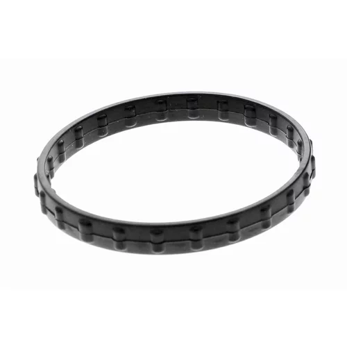 Obal termostatu V40-99-1103 /VEMO/ - obr. 1
