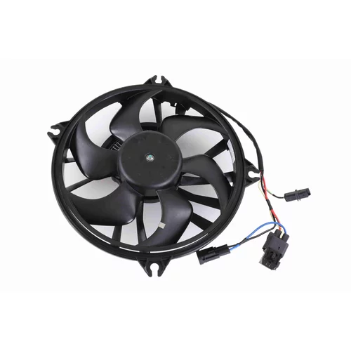 Ventilátor chladenia motora V42-01-1131 /VEMO/ - obr. 5