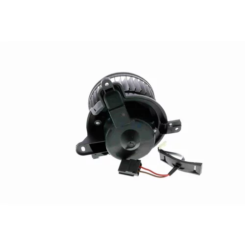 Vnútorný ventilátor V42-03-1221 /VEMO/ - obr. 9