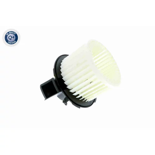 Elektromotor vnútorného ventilátora V42-03-1227 /VEMO/ - obr. 1