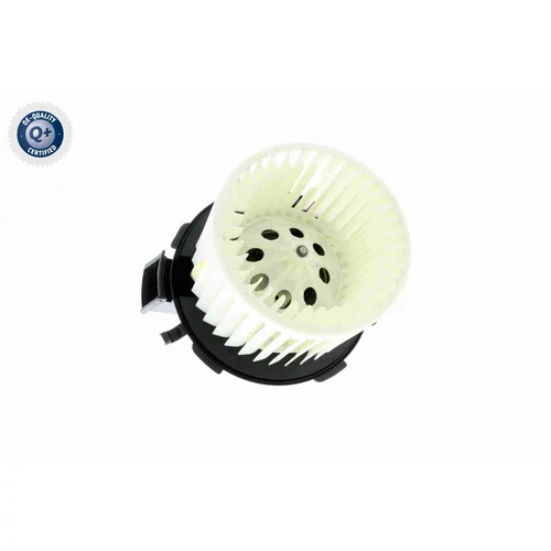 Elektromotor vnútorného ventilátora V42-03-1227 /VEMO/ - obr. 3