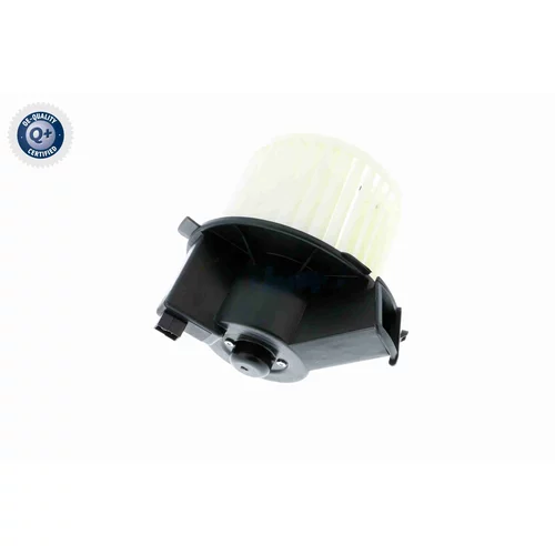 Elektromotor vnútorného ventilátora V42-03-1227 /VEMO/ - obr. 8