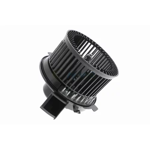 Vnútorný ventilátor V42-03-1230 /VEMO/ - obr. 1