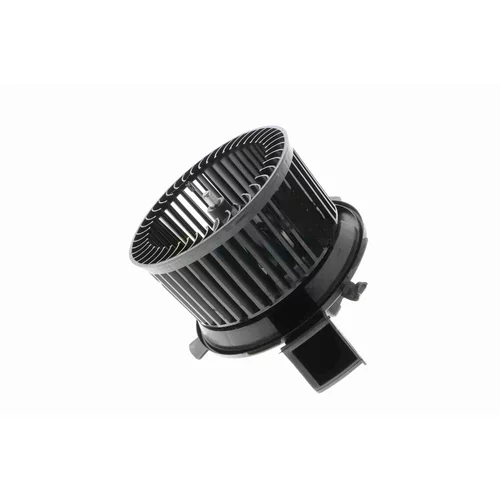 Vnútorný ventilátor V42-03-1234 /VEMO/ - obr. 5