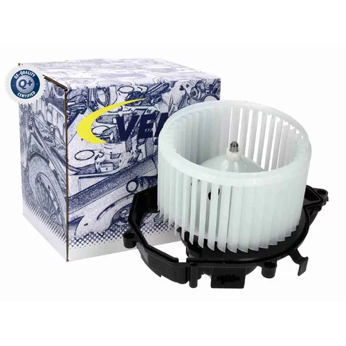 Vnútorný ventilátor V42-03-1243 /VEMO/ - obr. 1