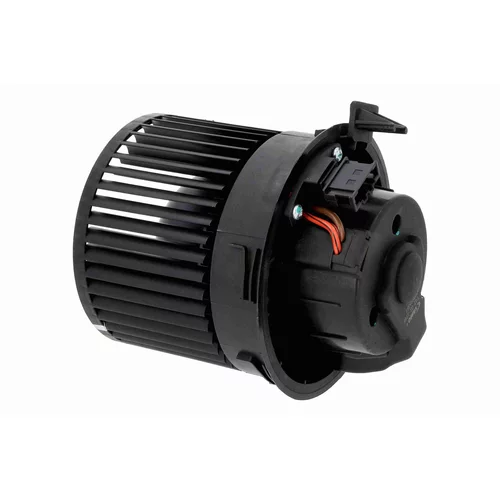 Vnútorný ventilátor V42-03-1246 /VEMO/ - obr. 4