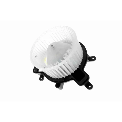 Vnútorný ventilátor V42-03-1248 /VEMO/ - obr. 4