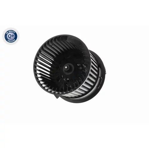 Vnútorný ventilátor V42-03-1250 /VEMO/ - obr. 4
