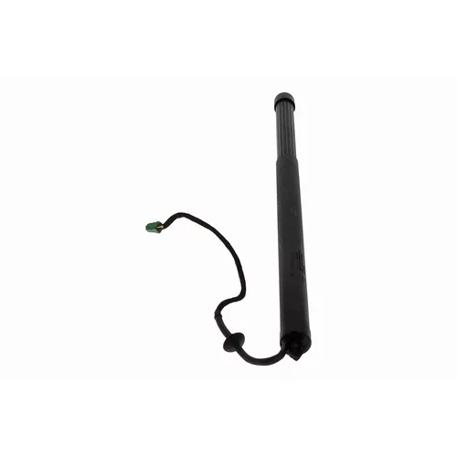 Elektromotor, zadná kapota V42-55-0001 /VEMO/ - obr. 3