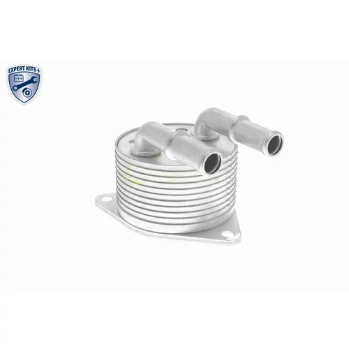 Chladič oleja automatickej prevodovky V42-60-0012 /VEMO/ - obr. 7