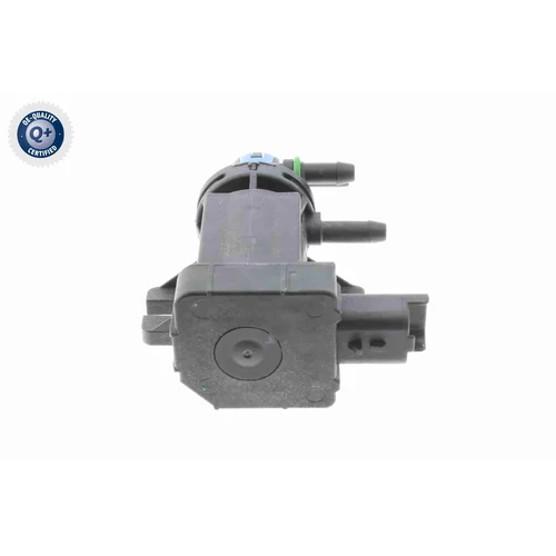 Regulátor tlaku V42-63-0008 /VEMO/ - obr. 9