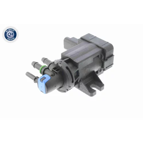 Regulátor tlaku V42-63-0008 /VEMO/ - obr. 6