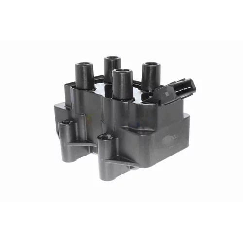 Zapaľovacia cievka V42-70-0002 /VEMO/ - obr. 1