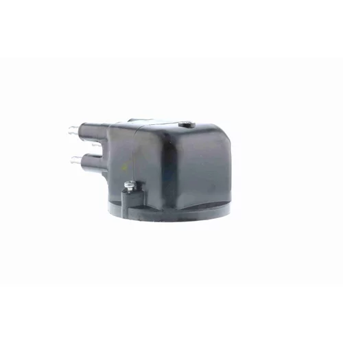 Veko rozdeľovača V42-70-0008 /VEMO/ - obr. 5