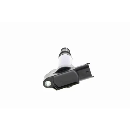 Zapaľovacia cievka V42-70-0013 /VEMO/ - obr. 9