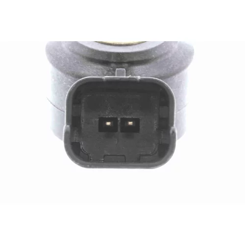 Senzor klepania V42-72-0046 /VEMO/ - obr. 2