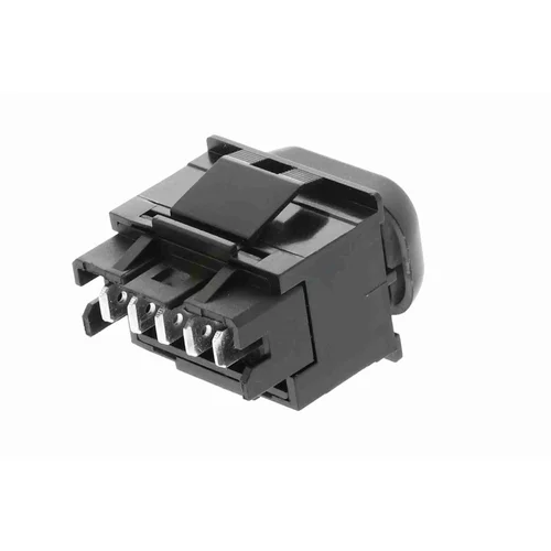 Spínač elektrického otvárania okien V42-73-0033 /VEMO/ - obr. 10