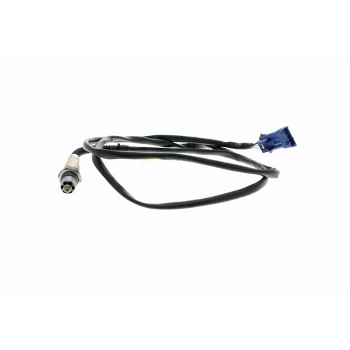 Lambda sonda V42-76-0001 /VEMO/ - obr. 3