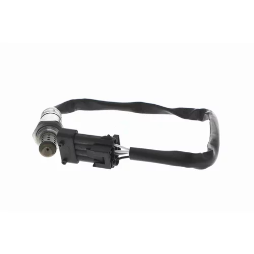 Lambda sonda V42-76-0008 /VEMO/ - obr. 4