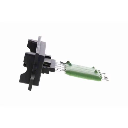 Regulator, ventilator vnutorneho priestoru V42-79-0011 /VEMO/ - obr. 3