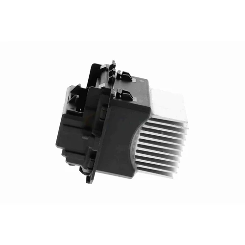 Regulator, ventilator vnutorneho priestoru V42-79-0014 /VEMO/ - obr. 3