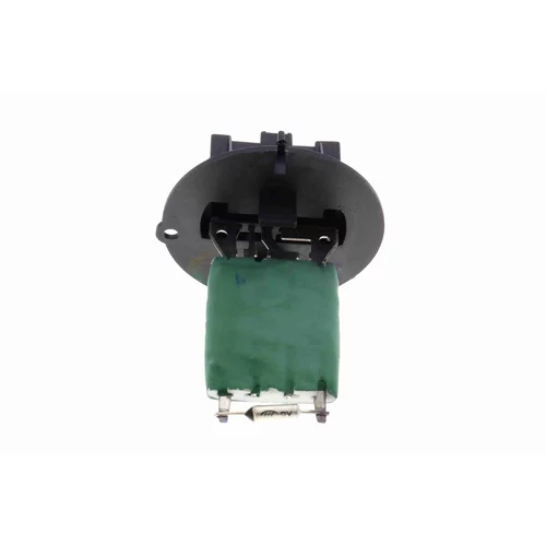 Regulator, ventilator vnutorneho priestoru V42-79-0016 /VEMO/ - obr. 5
