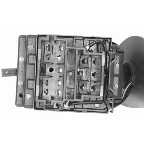 Spínač hlavného osvetlenia V42-80-0003 /VEMO/ - obr. 2