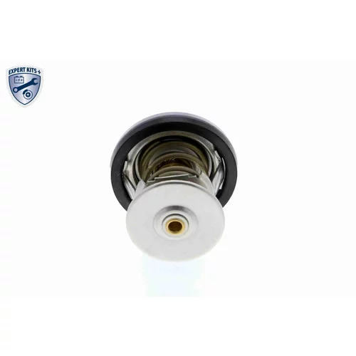Termostat chladenia V42-99-0015 /VEMO/ - obr. 9