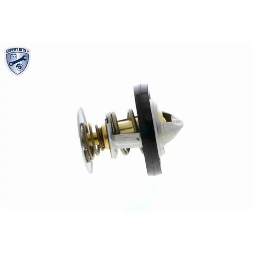 Termostat chladenia V42-99-0015 /VEMO/ - obr. 3
