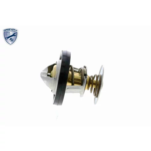 Termostat chladenia V42-99-0015 /VEMO/ - obr. 7