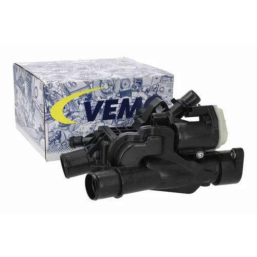 Obal termostatu V42-99-0019 /VEMO/ - obr. 1