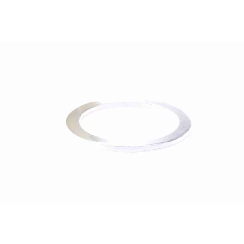 Teplotný spínač ventilátora chladenia V42-99-1151 /VEMO/ - obr. 3