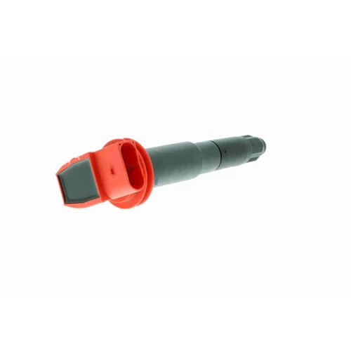 Zapaľovacia cievka V45-70-0002 /VEMO/ - obr. 9