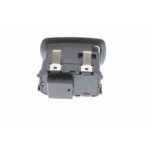 Spínač elektrického otvárania okien V45-73-0005-1 /VEMO/ - obr. 6