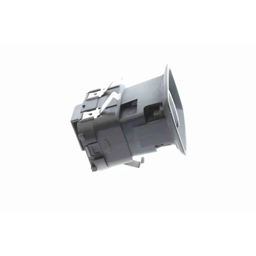 Spínač elektrického otvárania okien V45-73-0005-1 /VEMO/ - obr. 8