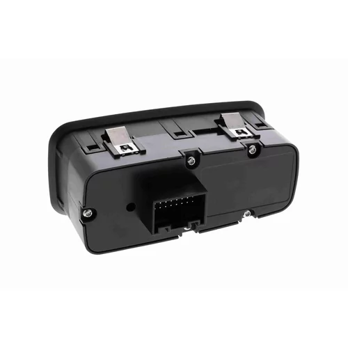 Spínač elektrického otvárania okien V45-73-0022 /VEMO/ - obr. 3