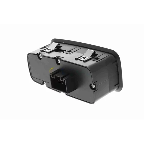 Spínač elektrického otvárania okien V45-73-0024 /VEMO/ - obr. 7